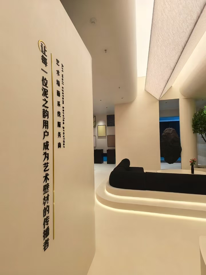 2025年里程碑：通过3C认证并由PICC承保